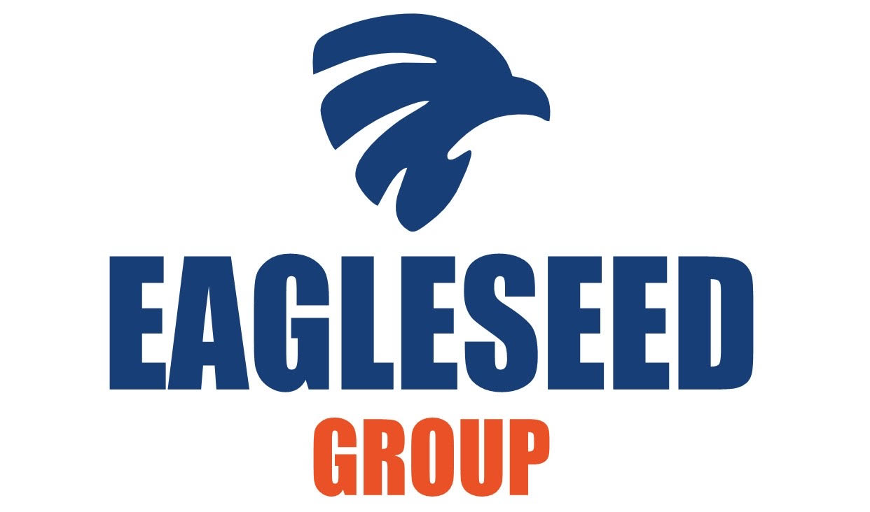 EagleSeed Logo